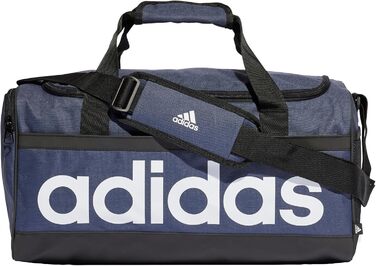 Кросівки adidas оригінальні чоловічі, спортивне взуття