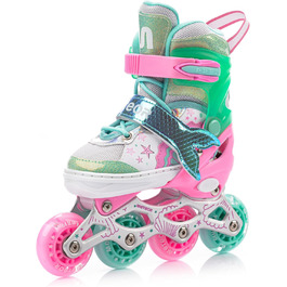 колір: морський коник