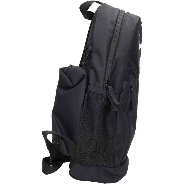 Рюкзак Nike Air DR6089-010 спортивний, унісекс, чорний, 1SIZE