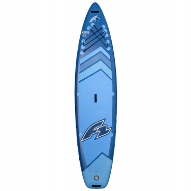 Надувна SUP-дошка Axxis F2 12'2