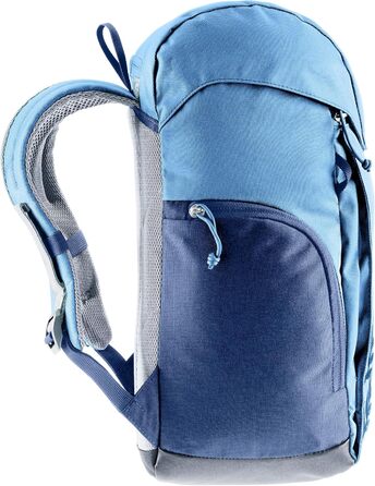 Дитячий рюкзак deuter Waldfuchs для походів, 10 л