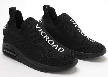 Дитячі кросівки для школи: спортивні, зручні, дихаючі. Модель H5002black, 29 EU