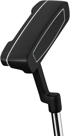 Набір для гольфу Wilson Ultra HL для чоловіків з сумкою-стійкою. Комплект: айрон, вудки, драйвер, сумка (права рука, стандартна довжина, з графітовим стержнем)