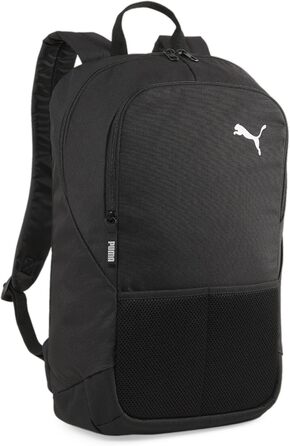 Рюкзак PUMA Teamgoal 23 унісекс для спорту та міста