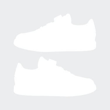 Дитячі кросівки Adidas BREAKNET Sleek - унісекс, розмір 33 EU, кольори Aurora Ink/Lucid Pink/Gum