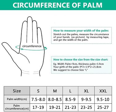 Велосипедні рукавички чоловічі літні напівпальцеві MTB, рукавички для гірського велосипеда/шосе, велосипедні рукавички для відпочинку чоловічі та жіночі, дихаючі, неслизькі, амортизуючі, білі XXL
