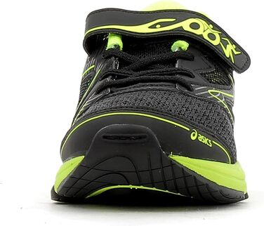 Детские кроссовки ASICS Noosa PS Junior - 27