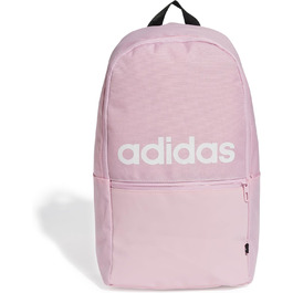 Рюкзак adidas Classic унісекс для щоденного використання