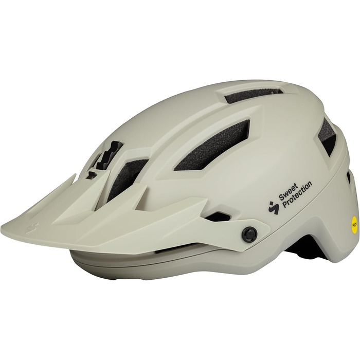 Унісекс шолом Sweet Protection Primer MIPS, Tusken, розмір ML