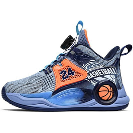 колір: блау 1715