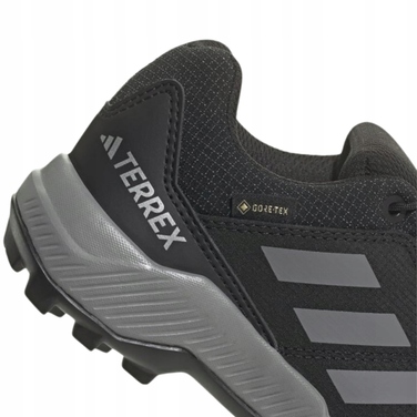 Жіночі спортивні кросівки Adidas IF7519, розмір 38