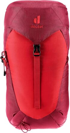 Рюкзак для походів Deuter AC Lite 16 (модель 2024), легкий туристичний рюкзак