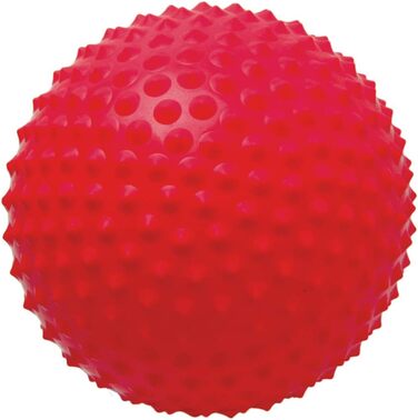 М'яч масажний TOGU Senso Ball для фітнесу та реабілітації