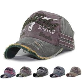 колір: зелений