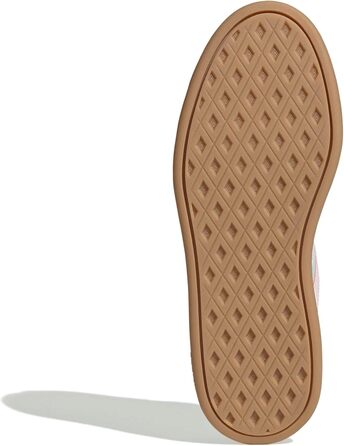 Дитячі кросівки Adidas Breaknet Sleek Junior (40 EU) - Semi Flash Aqua Clear Pink Gum 3