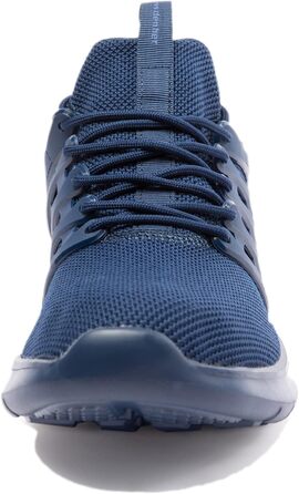 Спортивне взуття NewDenBer для чоловіків: кросівки, кеди, бігові. Легкі, розмір 44 EU, колір блакитний