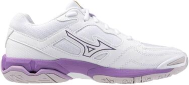 Жіночі гандбольні кросівки Mizuno Wave Phantom 3, розмір EU 40 1/2