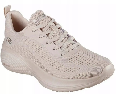 Жіночі спортивні кросівки Skechers BOBS Infinity, розмір 38