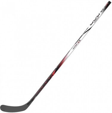 Клюшка хокейна Bauer Vapor X3 Composite Grip Senior 77 Flex 60