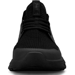 колір: чорний