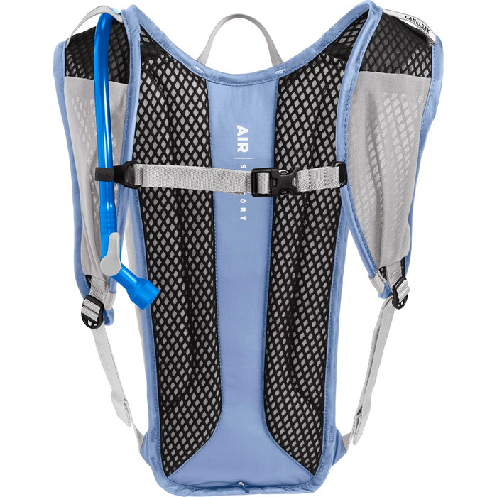Гідратаційний рюкзак CAMELBAK Rogue Light 7 л, унісекс, для дорослих