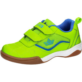 колір: лемон блау