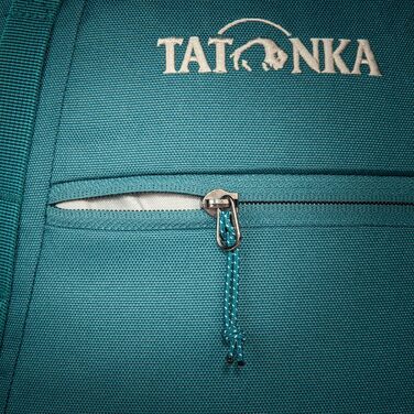 Рюкзак Tatonka City Pack 15 унісекс міський, 15 л
