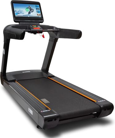 Крос-тренажер Keizan X9: портативний велотренажер для дому та реабілітації