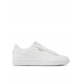 Жіночі спортивні кросівки Puma Smash 3.0, розмір 36