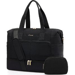 розмір: 52x38x25 см (50 л)