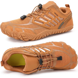 колір: кава