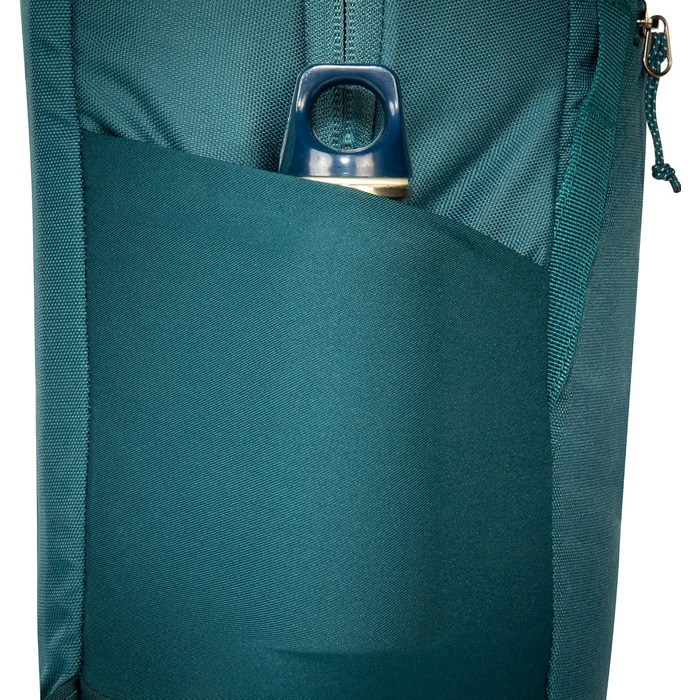 Рюкзак Tatonka City Pack 15 унісекс міський, 15 л