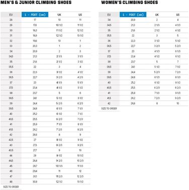 Чоловіче трекінгове взуття Millet Easy Up MHiking Shoe, сірий, 41.5 EU, нове лого