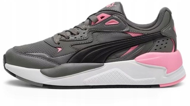 Жіночі спортивні кросівки Puma X-Ray Speed Jr (384898 26), розмір 38