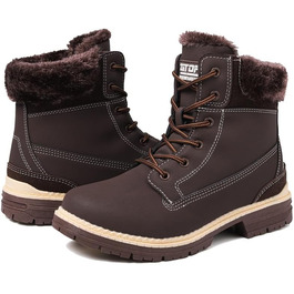 розмір: 37 єс