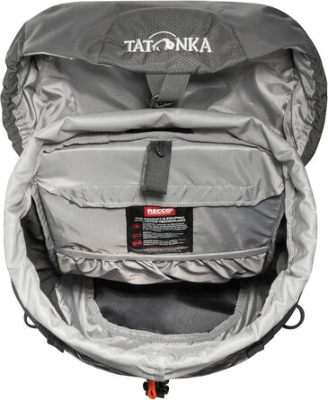 Жіночий рюкзак Tatonka Storm 23 з системою Recco, 23 л