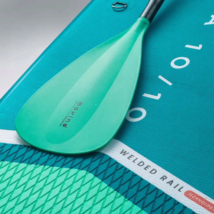 SUP-дошка Movino Garda 10'10