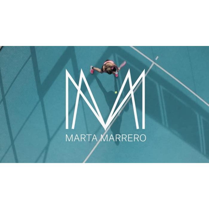 Плечовий ракетка для падел-тенісу Black Crown Hurricane 2.0, карбон, контроль, 355 г, Marrero