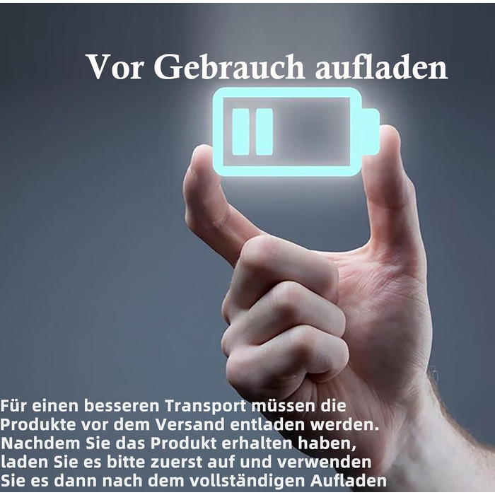 Налобний ліхтар SuperFire LED, 2 шт. Зарядний USB, 5 режимів, регульований, вологостійкий, для дорослих та дітей, біг, рибалка, кемпінг, 5 кольорів