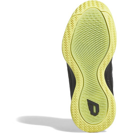 колір: основний чорний чистий сірчаний вуглець