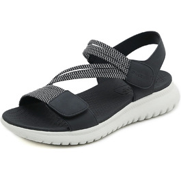 колір: стиль b чорний