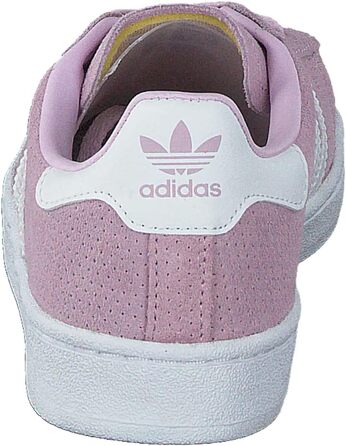 Кросівки Adidas Originals Campus C для дітей, унісекс, багато кольорів, розмір 29 EU