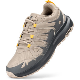 колір: темно-коричневий