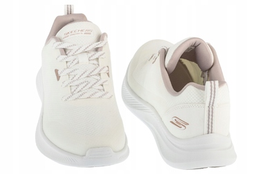 Жіночі кросівки Skechers Bobs Mode Flex, р. 37