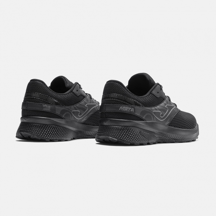 Бігові кросівки Joma Meta 2601, розмір 44