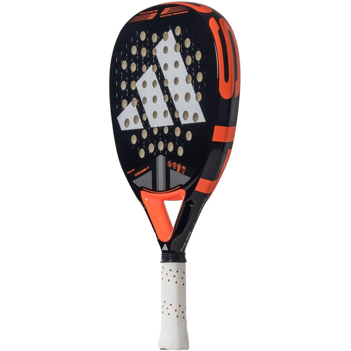 Ракетка для падел-тенісу Adidas Cross It Team 2025, One Size