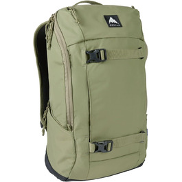 Рюкзак Burton Kilo 2.0 27 л, універсальний розмір