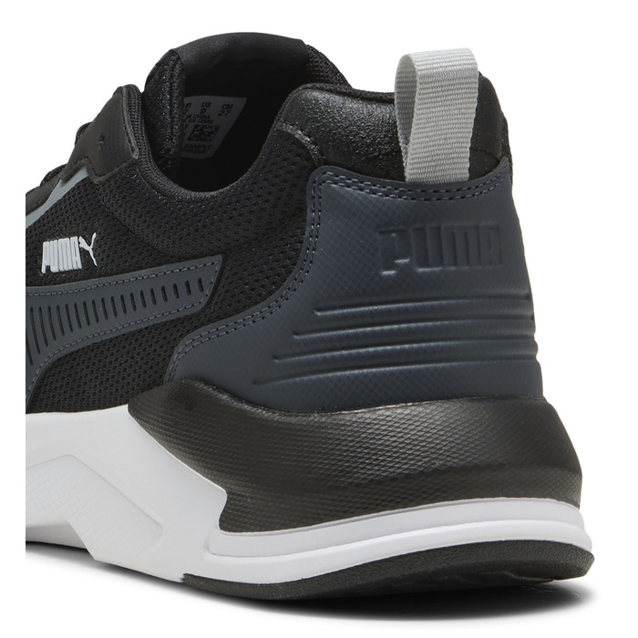 Чоловічі спортивні кросівки Puma 305146076, розмір 41