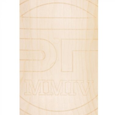 Лонгборд Spokey LONGBAY PRO ABEC-7