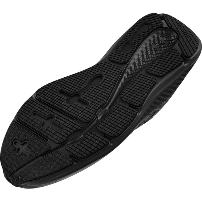 Чоловічі бігові кросівки Under Armour Charged Pursuit 3